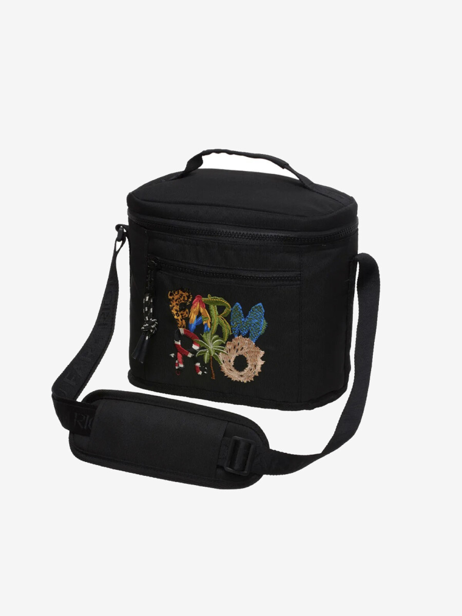 BOLSO PARA MUJER 