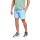 Short Umbro de Baño Ray de Hombre - 20106275 Celeste