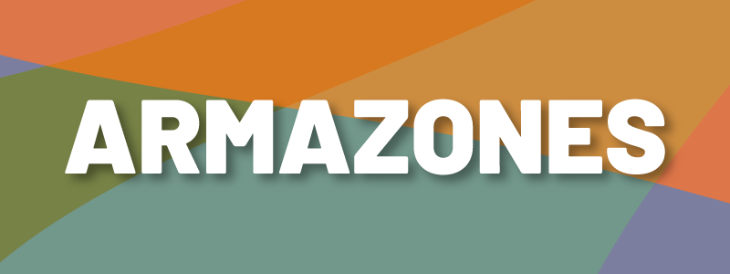 Armazones cyber junio25