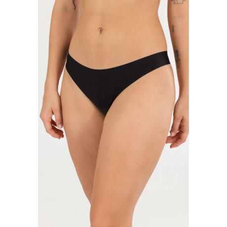 Pack x2 colaless bonded Combinacion 1