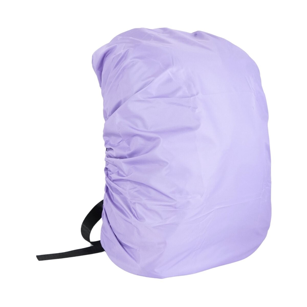 Funda para mochila 55/60L 