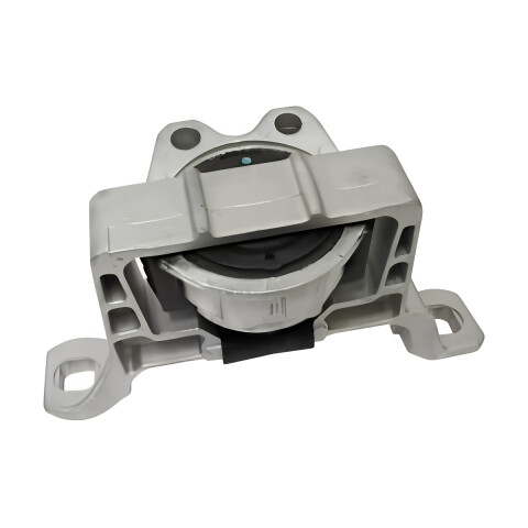 SOPORTE DE MOTOR DERECHO Soporte De Motor Derecho