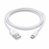 Cable micro USB a USB A 1m TREQA Cable micro USB a USB A 1m TREQA