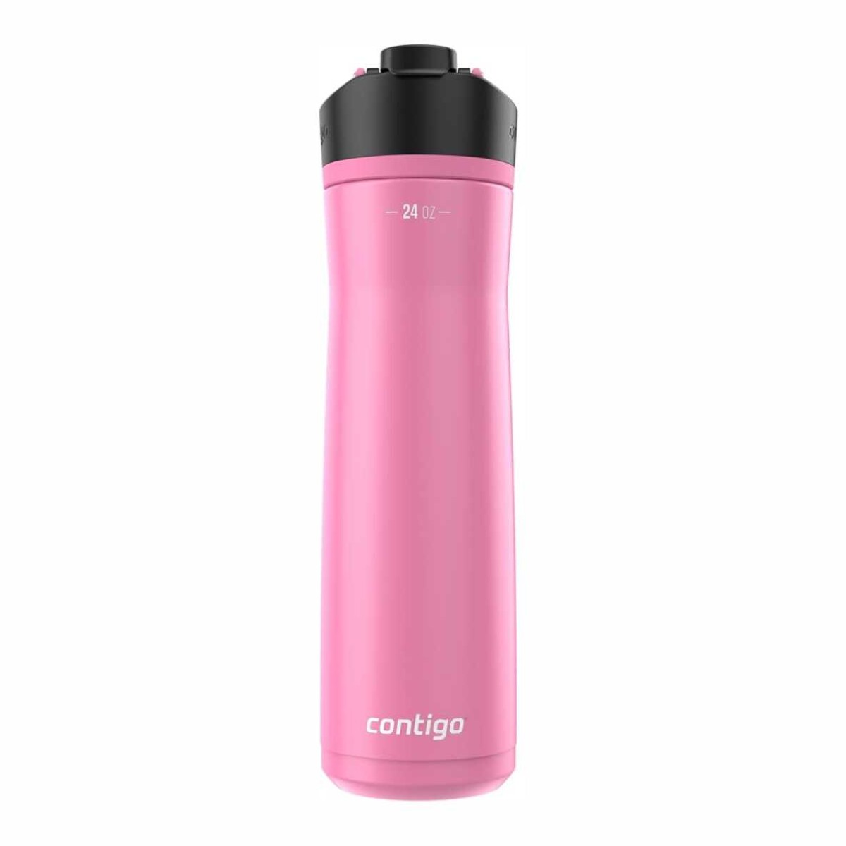 CONTIGO BOTELLA CORTLAND CHILL 2.0 709ML - AZALEA 