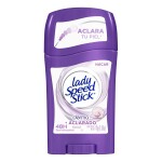 SPEED STICK LADY DEO BARRA ACLARD PERFEC única