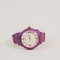 Reloj 18398-11 Violeta