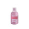 CREMA CORPORAL NUVO 280 ML ROSAS