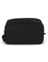 NECESER DOPP KIT BLACK