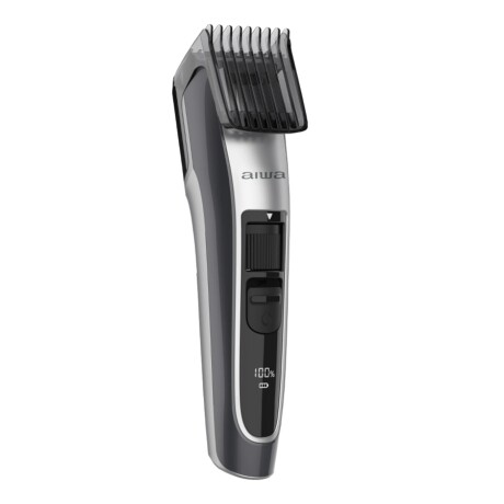Corta Pelo Digital A Bateria Aiwa AW-HCB906 Corta Pelo Digital A Bateria Aiwa AW-HCB906