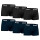 Set X6 Boxer Niño Expert Algodón Calzoncillos Caja Multicolor