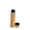 Termo Rio 500ml Salmon
