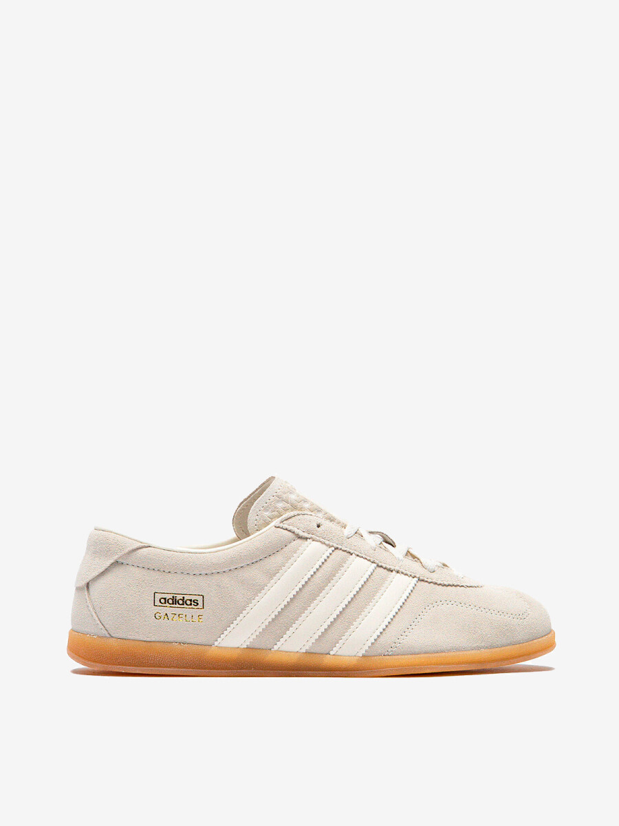 GAZELLE LO PRO W 