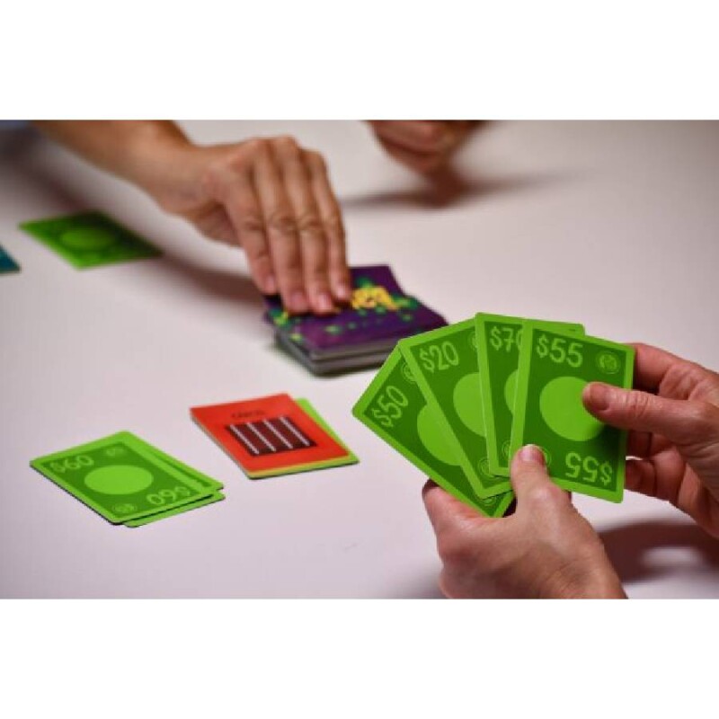 El bandido juego de mesa El bandido juego de mesa