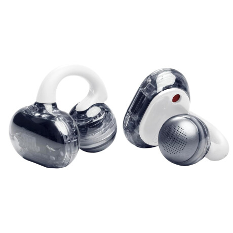 Auriculares Inalámbricos JBL Soundgear Clips Open Sound TWS Auriculares Inalámbricos JBL Soundgear Clips Open Sound TWS