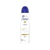 DOVE AERO ORIGINAL 150ML Dove Aero Original 150ml