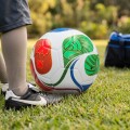 Pelota de Fútbol Copa Mundial 2026 Pelota de Fútbol Copa Mundial 2026