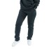 PANTALON XS-XXL NEGRO