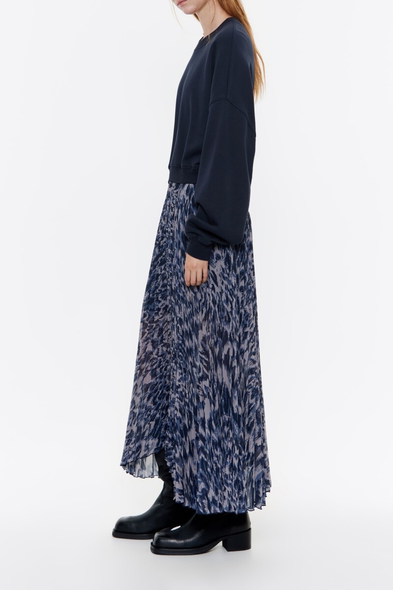 VESTIDO Jean