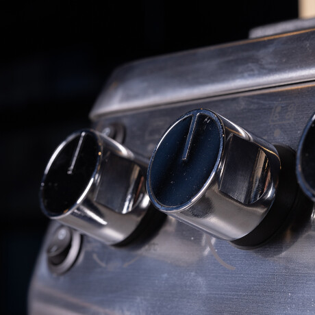 cocina doble horno combinada con termocupla 60cm COLOR UNICO