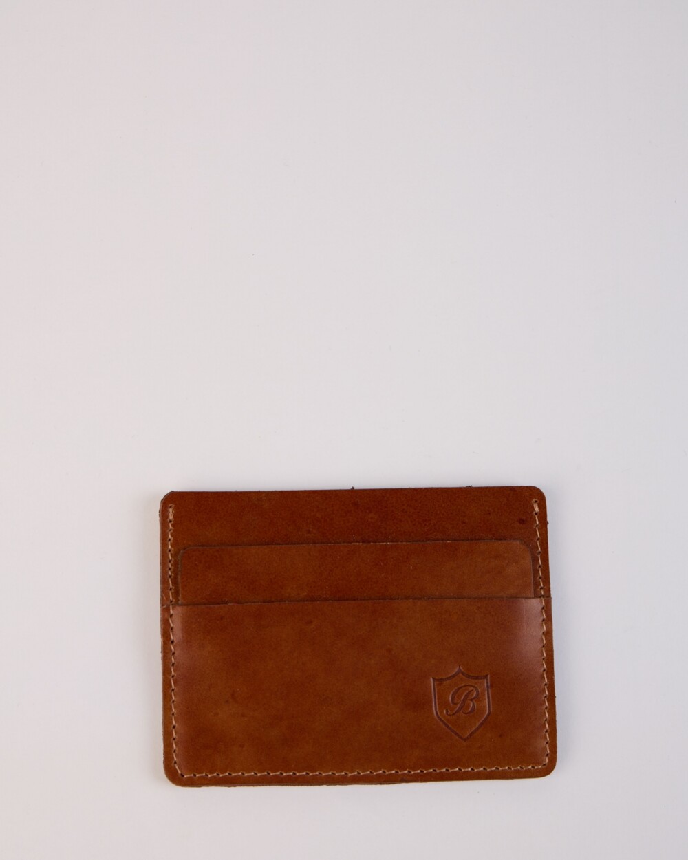 Porta Documentos 100% Cuero Porta Documentos 100% Cuero