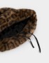 Sombreros Sombrero Bucket - Estampado Animal Print