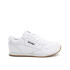 RAVEN KIDS BLANCO BLANCO