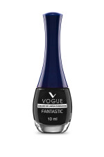 Esmalte vogue fantastic Negro