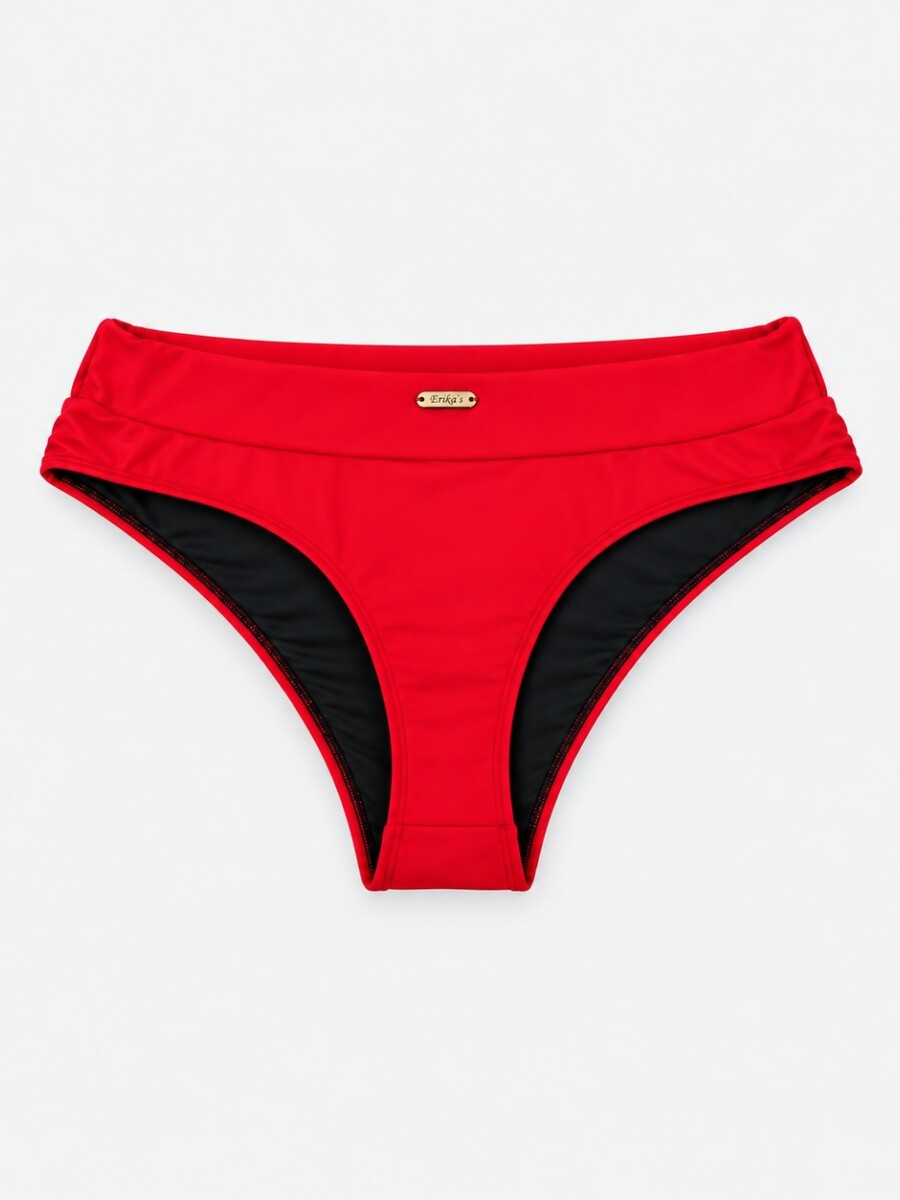 Hawai Rojo