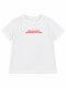 REMERA DENA VARIANTE 1