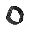 Honor Choice Band color negro Honor Choice Band Color Negro