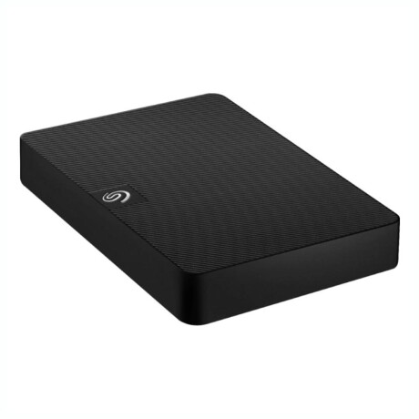 Disco Duro Externo SEAGATE Expansión 1TB Usb 3.0 STKM1000400 Disco Duro Externo SEAGATE Expansión 1TB Usb 3.0 STKM1000400