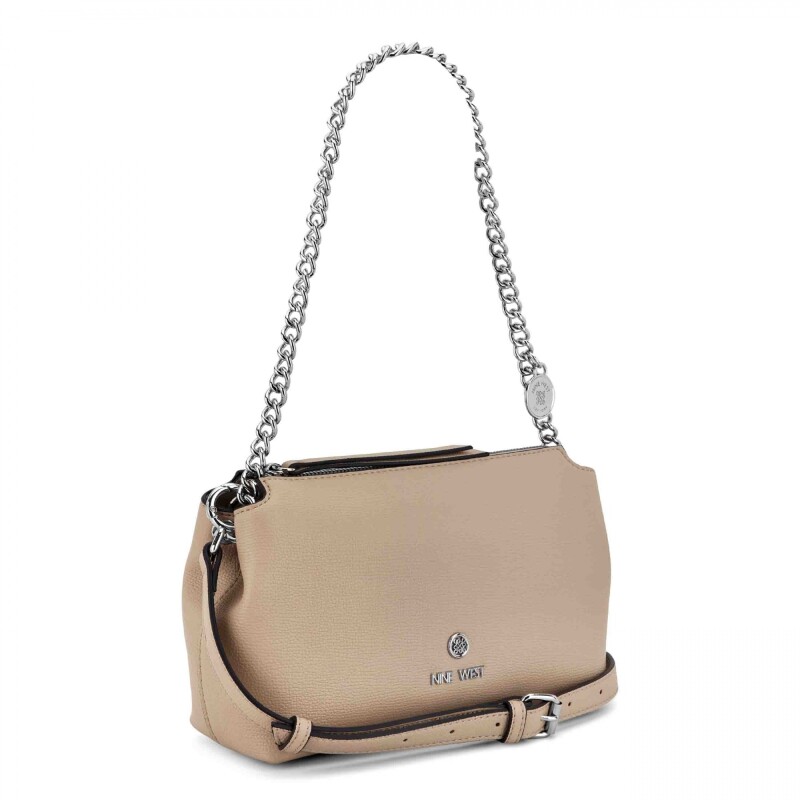 Crossbody Kyrie Convertible Xbody Shoulder Oat