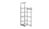Columna doble 10 estantes 546.81.253 Columna Doble 10 Estantes 546.81.253