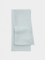 Pañuelo De Ceremonia azul