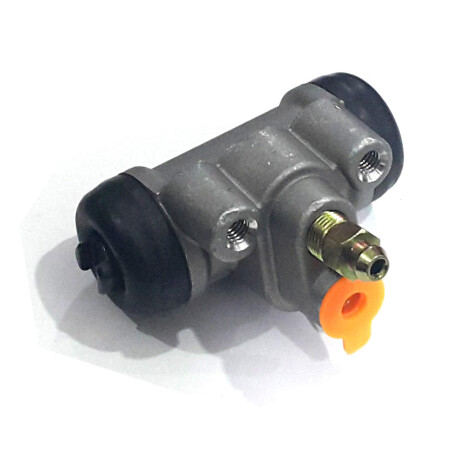 CILINDRO DE FRENO CHANA DER. CHANA PICKUP FURGON - CILINDRO DE FRENO CHANA DER. CHANA PICKUP FURGON -
