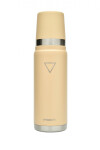TERMO HYDRATE 915ML BEIGE