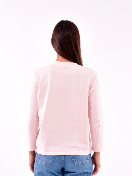 REMERA MALMO VARIANTE 4