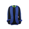 Mochila NBA Dallas Mavericks - 27644 Azul