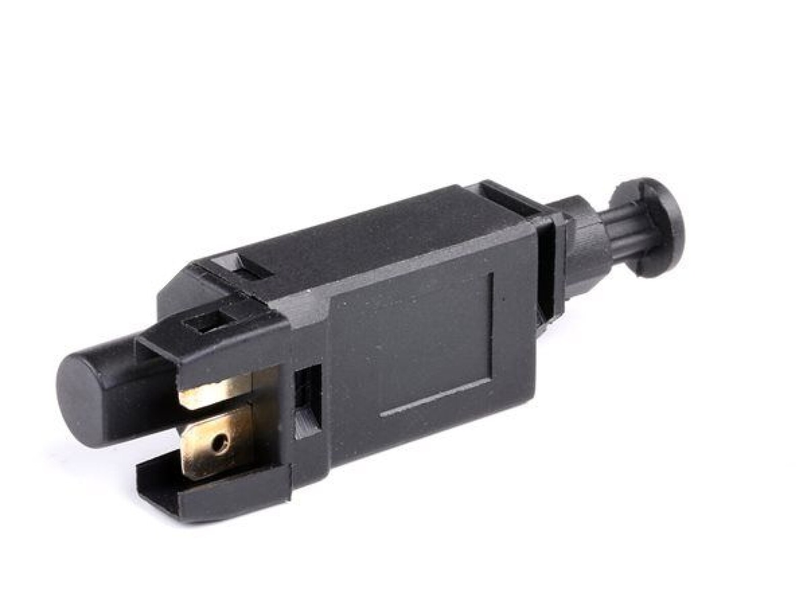 BULBO INTERRUPTOR VOLKSWAGEN FRENO GOL-SANTANA-VERSALLES-FULLWIN-COWIN NC=2442 OLIMPIC 