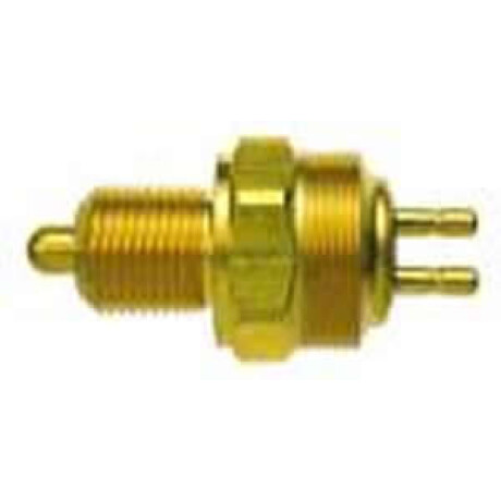 BULBO INTERRUPTOR - MARCHA ATRAS MB 1621-1721 18X1.5 AEOLUS 3RHO BULBO INTERRUPTOR - MARCHA ATRAS MB 1621-1721 18X1.5 AEOLUS 3RHO