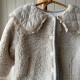 Campera Aurelie Campera Aurelie