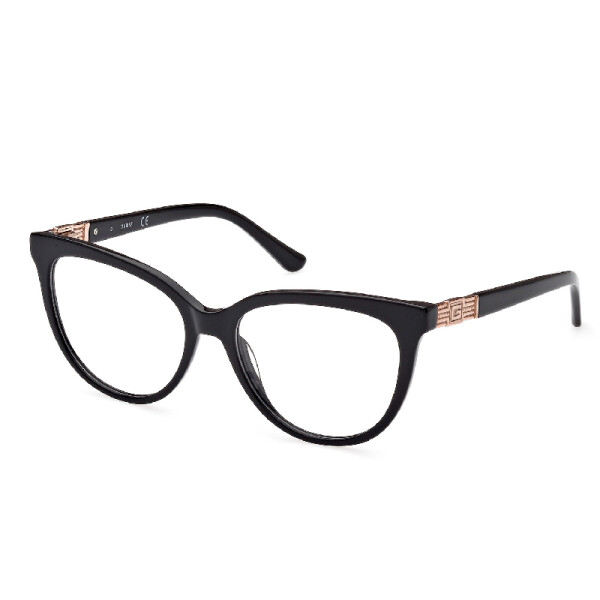 Guess receta 2942 col 001
