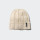 Gorro Stance Pier Beanie Beige