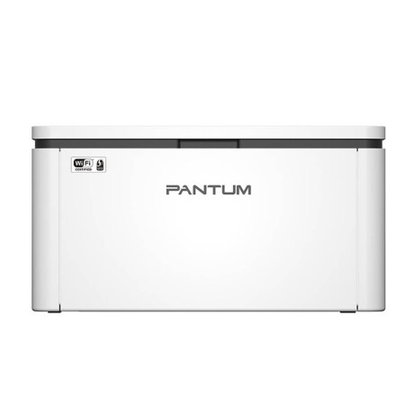 Impresora Láser Monocromática Pantum Bp2300w Wifi Impresora Láser Monocromática Pantum Bp2300w Wifi