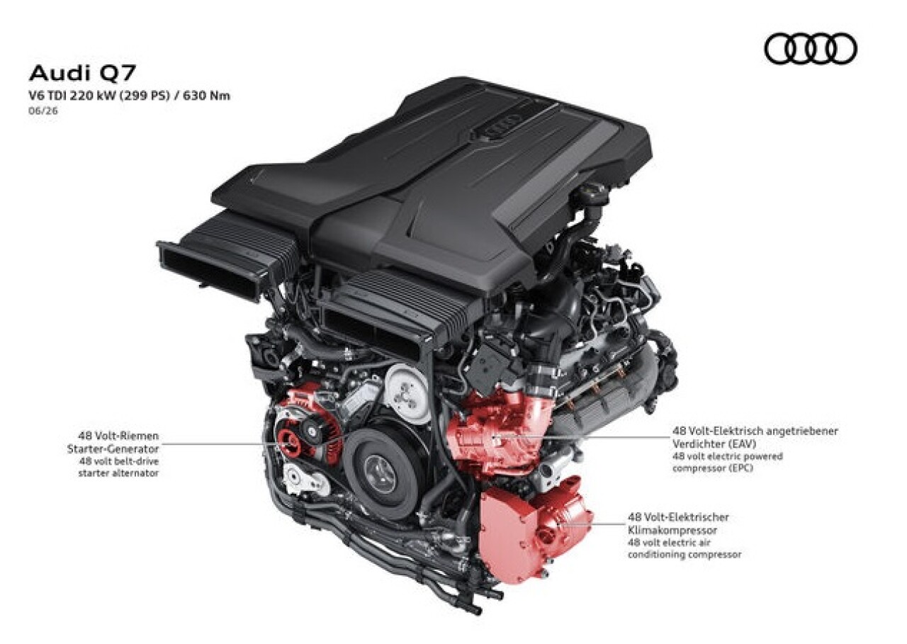 1-motor-6.jpg