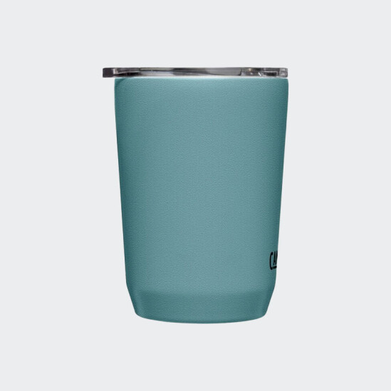 Vaso Camelbak Tumbler 350ml Verde