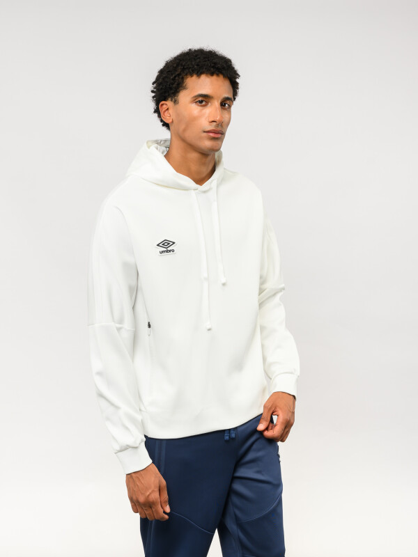 Canguro City Umbro Hombre 009