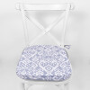 Almohadón para silla Skyrider