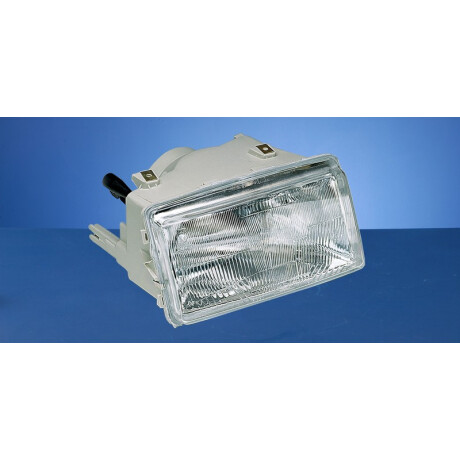 SEMIOPTICAS RENAULT TRAFIC 93/00 DERECHA VIC SEMIOPTICAS RENAULT TRAFIC 93/00 DERECHA VIC