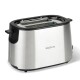 TOSTADORA INOX SMARTLIFE TOSTADORA INOX SMARTLIFE